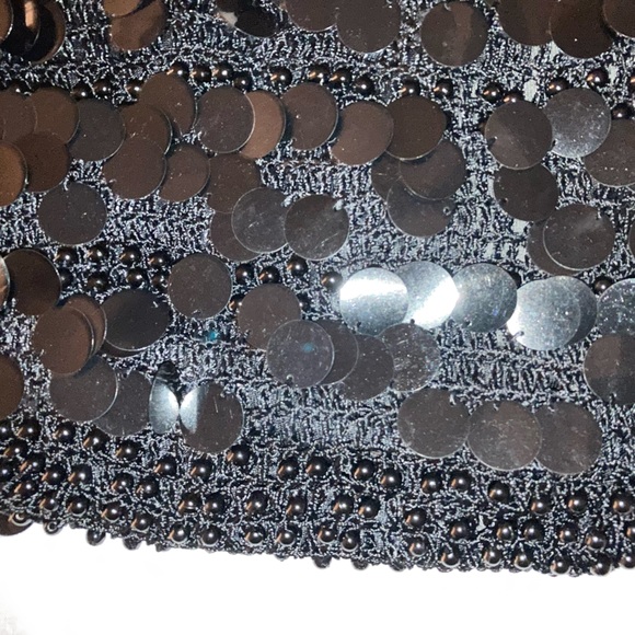 Great Gatsby Bag 10 - Picture 4 of 5